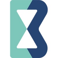 Backbar Logo