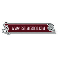 Estudio Roco Logo