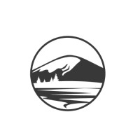 Alpine Lakes Holistic Counseling & Wellness Center Logo
