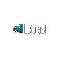 Eciplast - Especialistas en Cirugía Plástica Logo