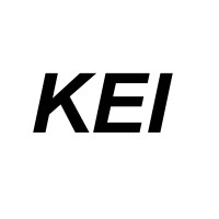 Kowelman Engineering, Inc. Logo