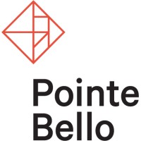 Pointe Bello Logo