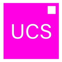 Urban Canvas Studio Logo