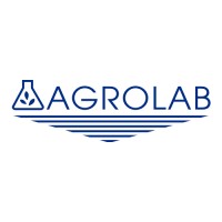 Agrolab Ltda. Logo
