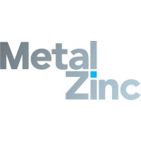 Metal Zinc, LLC Logo