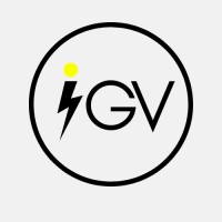 ingrativation Logo