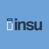 Insu Health Design Logo