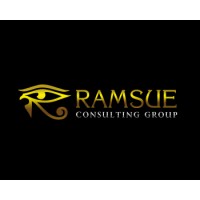 Ramsue Consulting Group Logo