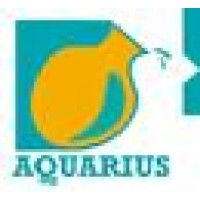 Aquarius Engineering Logo