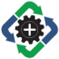 aPivot LLC Logo