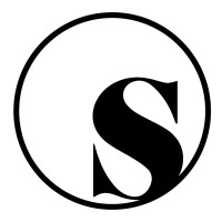 SkavlemDesigns Logo