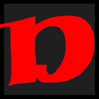 Doritart Logo