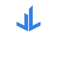 Valk Technologies Logo