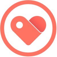 Coralys Health Logo