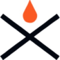 Ohen Development Logo