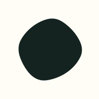 Thesis Logo