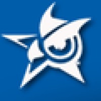 Joshua High School Logo
