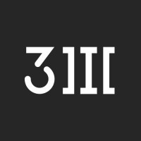 thirty3 Logo