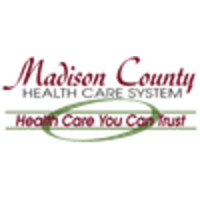 Health Trust Physicians Clinic Logo