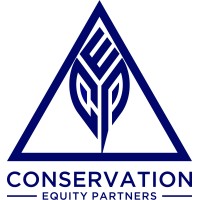 Conservation Equity Partners, LLC Logo