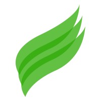 AvaWing® | SEO | Digital Marketing Logo