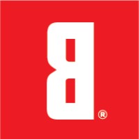 Behold Brands, Inc. Logo