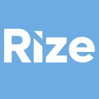 Rize Realty Logo