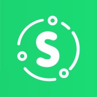 Scal Tecnologia Logo