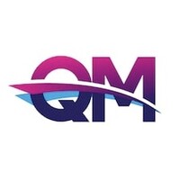 Quigley Marketing Inc. Logo