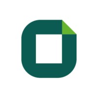 Total Documentos Logo