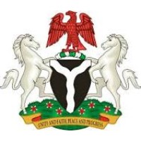 FEDERAL MINISTRY OF FINANCE, BUDGET & NATIONAL PLANNING NIGERIA Logo