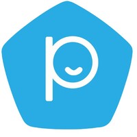 PLUGTHEM Logo