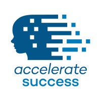 Accelerate Success Logo