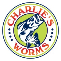 Charlies Worms Logo