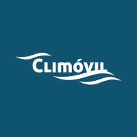 Climóvil Logo