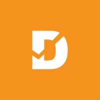 DEED Logo