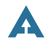 Apogee Logo