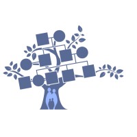 Hellenic Therapy Center Logo