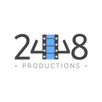 2448 Productions Logo