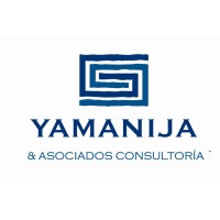 YAMANIJA & ASOCIADOS CONSULTORÍA SAC Logo