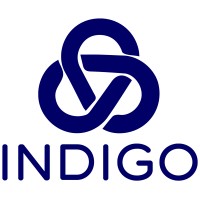 Indigo Global Investors, LLC Logo