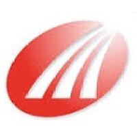 JOSÉ MORETTA S.A. Logo