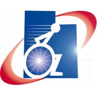 Roads to Independence Logo