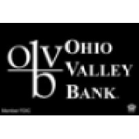 Ohio Valley Bank Logo