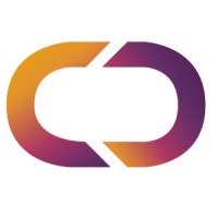 Club Catalyst Logo