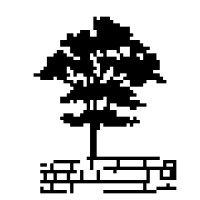 Pdq Landscaping Logo