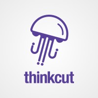 ThinkCut Logo