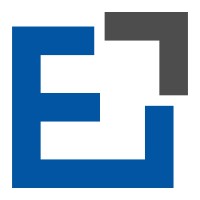 Equations, LLC Logo