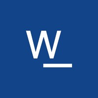 WRKS Logo
