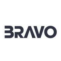 Bravo Investment House Logo